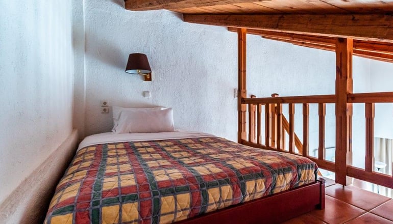 Rigas Hotel - Σκόπελος